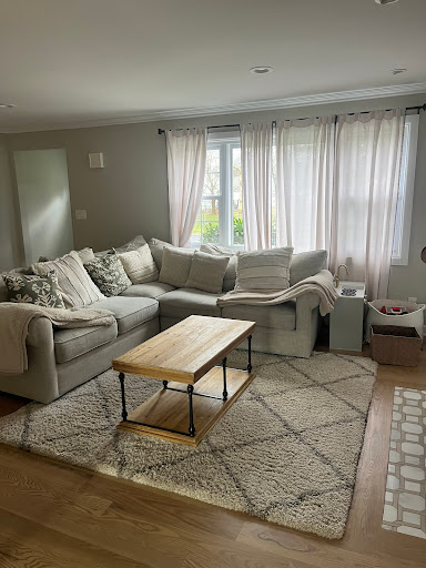 getperfectcleaning.com - Visual
