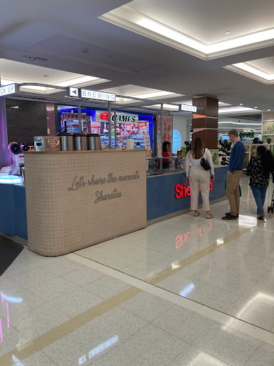 Sharetea Indooroopilly - Thumbnail