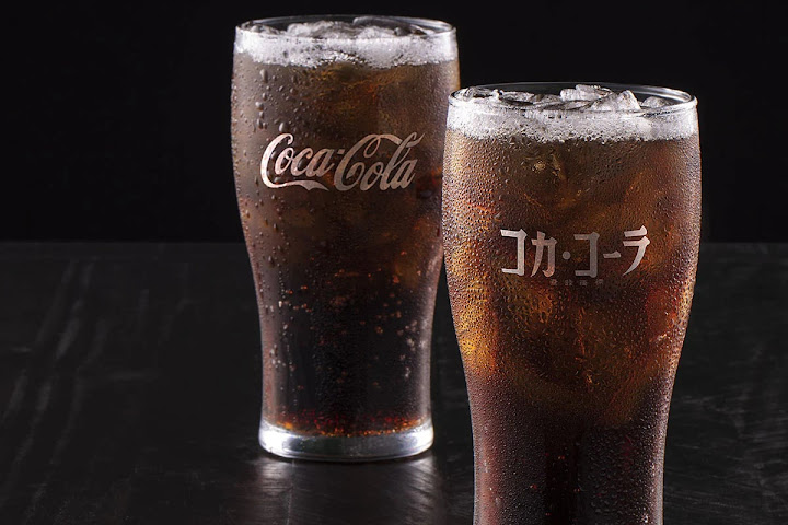 P.F. Chang's by null