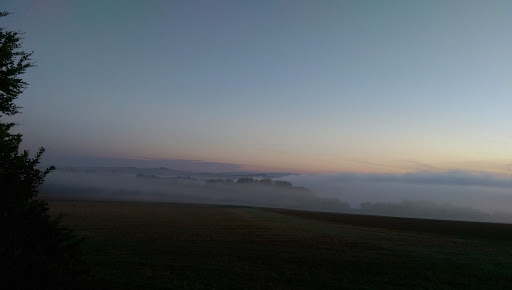Gemeinde Seeburg - Thumbnail