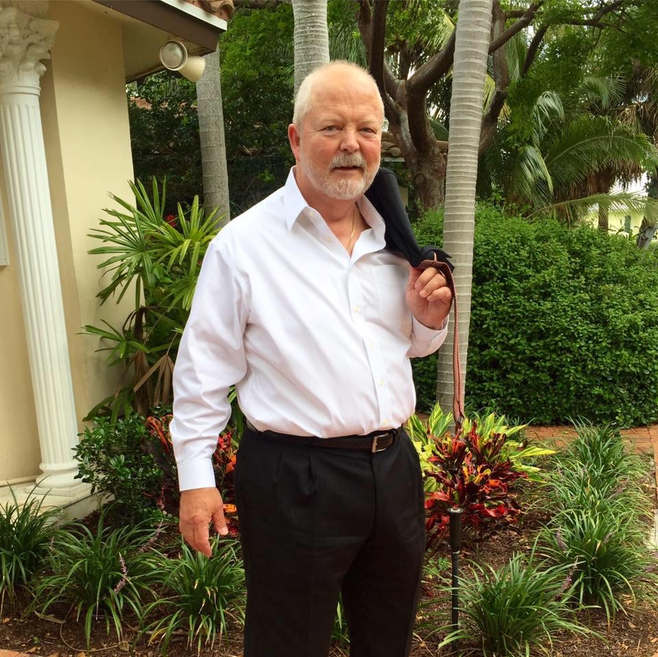 Forman Dispute Resolution Mediation Services