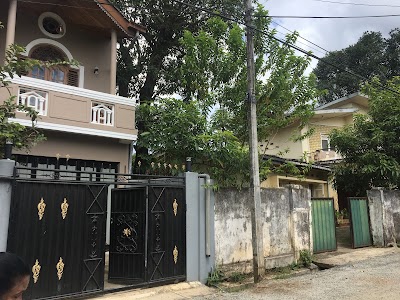 Photos of Wafalighting