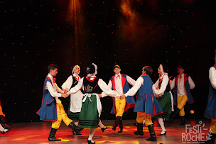 Photo n°27 de Festi’Roche à Roche-la-Molière (Festival)