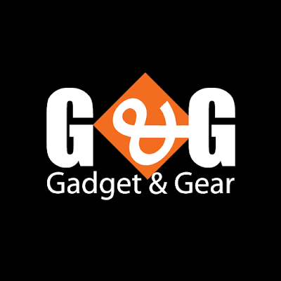 Photos of Gadget & Gear (G&G, Gulshan Avenue)