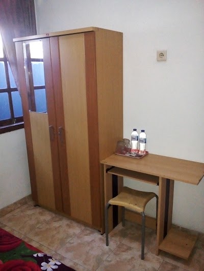 Photos of hotel acripago