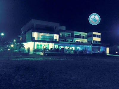 Photos of Hotel Campestre el Cisne