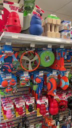 Photo n°14 de Balneadog à Crolles (Magasin d'articles pour animaux)