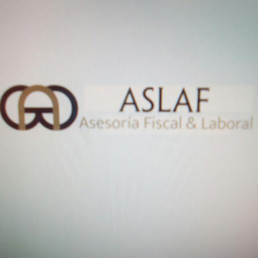 ASLAF FINANCIAL GROUP - Thumbnail