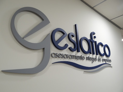 Asesoría Geslafico S.L. Granada Baza