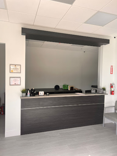 First Choice Wellness Gallery - United States