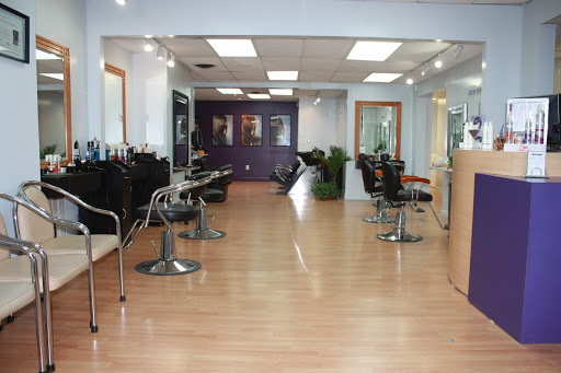 Geetaz Eclectic Beauty Bar - Thumbnail
