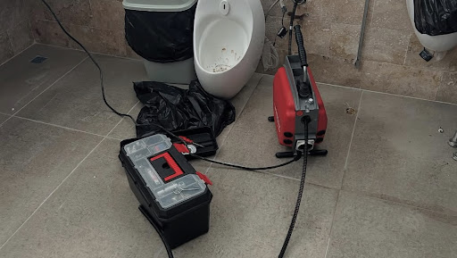 çoban sıhhi tesisat datça