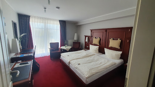 Hotel Garni Bendiks - Thumbnail