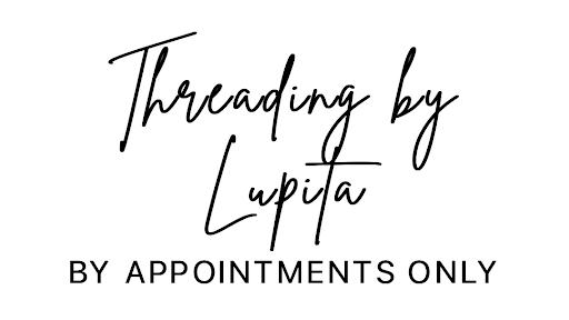 Brows By Lupita - Thumbnail