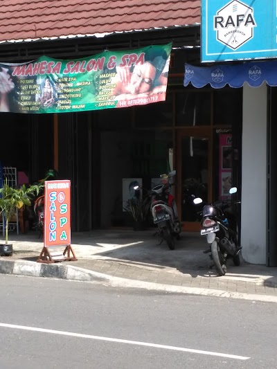 Photos of Garudamedia