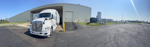 TF-METAL U.S.A., LLC Gallery - United States