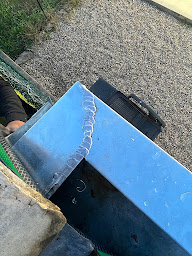 Photo n°11 de A.n.couverture83 à Draguignan (Couvreur)