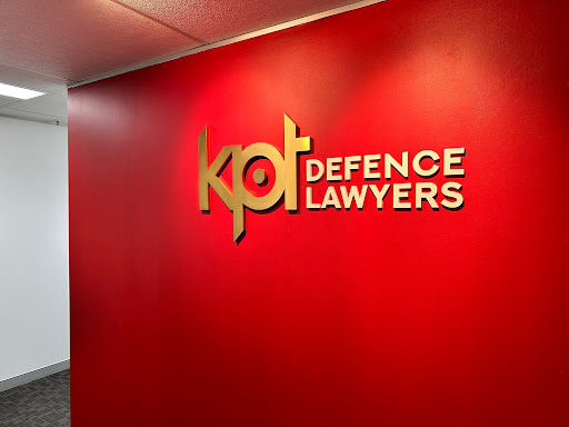 KPT Defence Lawyers