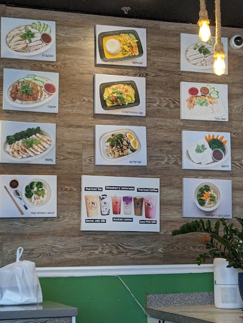 photo-1