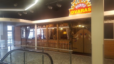 Photos of FORTO DVARAS