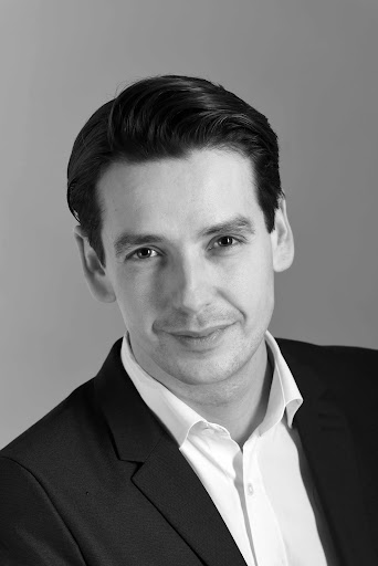 ALEXANDRE PEDINIELLI