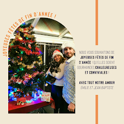 Photo n°17 de Confidences De Vignerons à Saint-Valery-en-Caux (Magasin de vins et spiritueux)