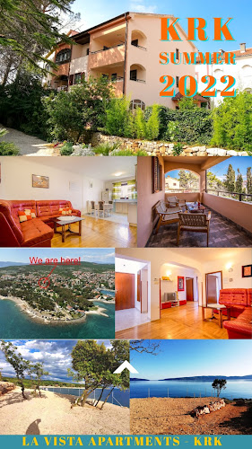 Salatić 4d, 51500, Krk