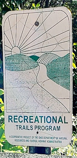 Recreational Trails Program - Visual