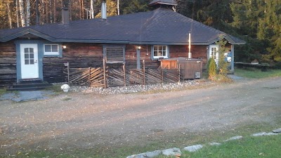Photos of Kuusenkatveen Tavern