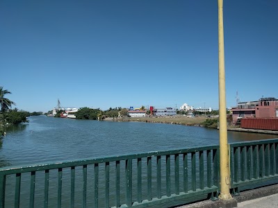 Photos of Port Loyola Park