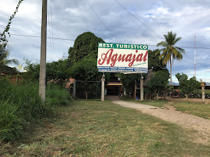 El Aguajal 6