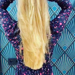 Photo n°17 de MON COIFFEUR EXCLUSIF - Mâcon Centre Ville à Mâcon (Barbier)