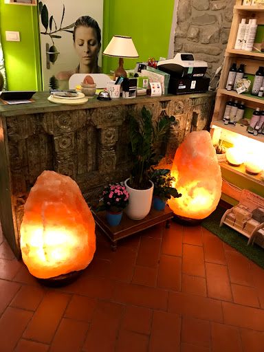 Naturalidentro - Visual