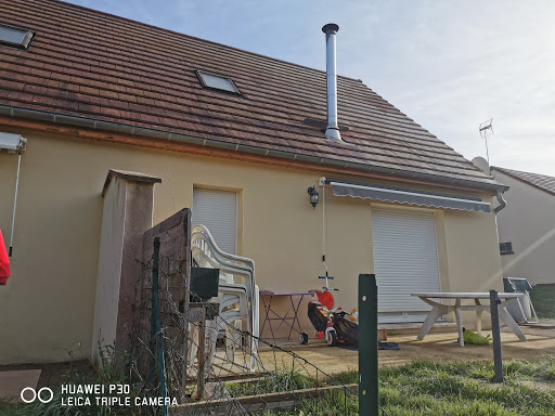 Sylvie Molard - Optimhome Immobilier Fraisans - Thumbnail