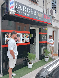 Photo n°26 de Barber King - Coiffure à La Farlède (Salon de coiffure)