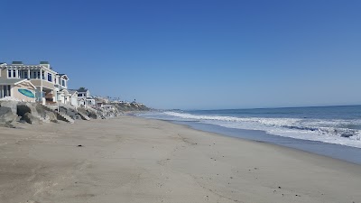 Photos of North Beach