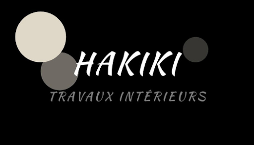 HAKIKI Travaux Intérieurs