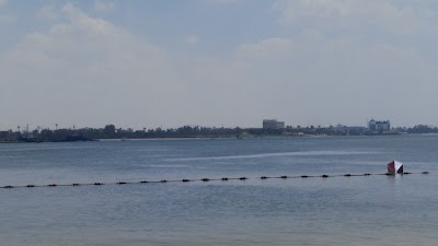 Photos of Al Melaha Resort