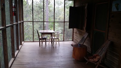 Photos of Tropical Education Center/ Zoo Lodge