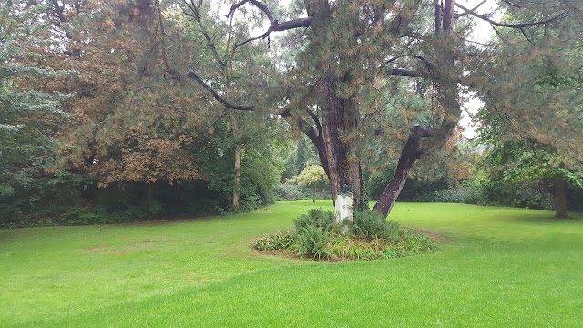 Guido Gezellemuseum