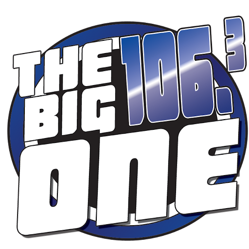 The Big One 106.3 FM WRIL - Thumbnail