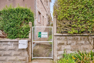 Photo n°9 de Jocelyne POIGNANT - Naturopathe CENATHO à Paris (Praticien en médecine holistique)