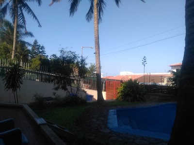 Photos of Chinese Villa Resort