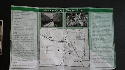Photos of Chiefland Chamber of Commerce