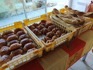 Photo n°68 de Le Jardin du Golf à Nans-les-Pins (Complexe hôtelier)