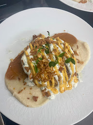 Photo n°2 de Restaurant Au Bec Fin à Thionville (Restaurant)