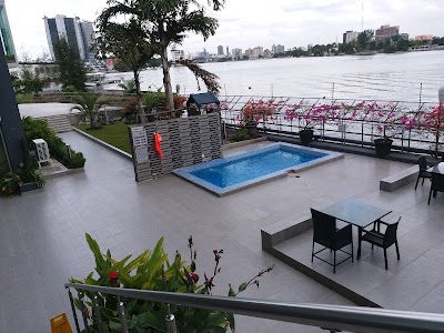 Photos of Radisson Blu Anchorage Hotel