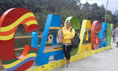 Photos of Balneario La Cocha