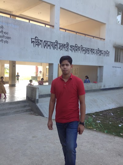 Photos of Molla Bari Jame Masjid