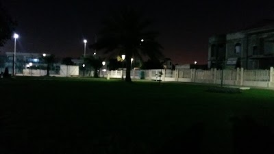 Photos of Sharqan Park